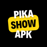 Pikashow APK