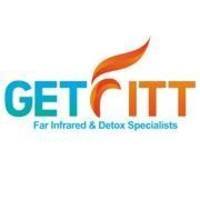 getfittltd