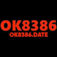 OK8386