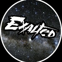Exalted