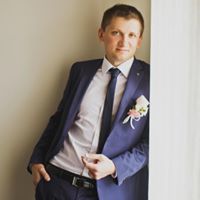 Alex  Abramov