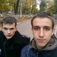 Denis Pogonyaev