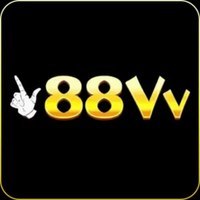88vv