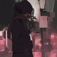 asdfs