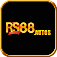 rs88autos