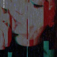 Катя Фетисова