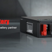 lifepo4battery60