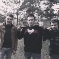 Павел Юрченков