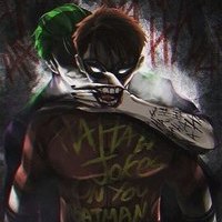 Эмиль Талыбов