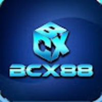 Nhà Cái BCX88