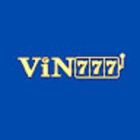 VIN777