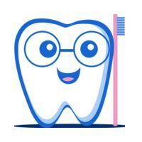 Kids Smiles Dentistry