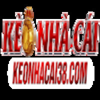 Tỷ Lệ Kèo Nhà Cái 5 - Soi Kèo Bóng Đá Keonhacai 88 Trực Tiếp