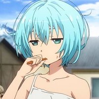 Glum