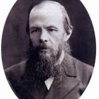 Бобок