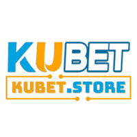 KUBET 🏆 【KUBET11】