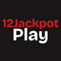 12Jackpot Play