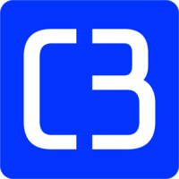 Benoit.Croatinsky