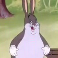 Memeta