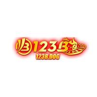 123B Dog