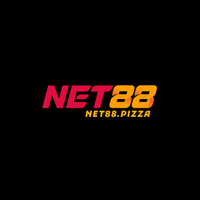 Net88