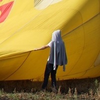 Андрей Якубенко