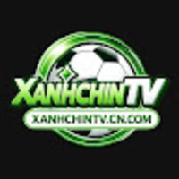 xanhchintvcncom