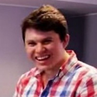 Роман Галиновский