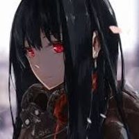 Myrouku Shizuka