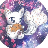 cookiecat83
