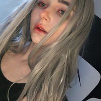 izzy_with