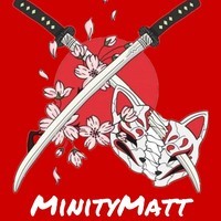MinityMatt