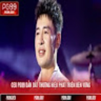 Nguyễn Hoàng Minh