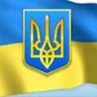 Volodymyr