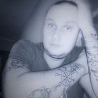 Александр Кобелев