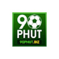 90Phut TV