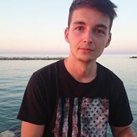 Károly Péter Balázs