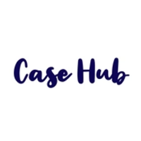 thecasehub