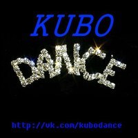 KUBODANCE
