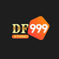 DF999  STUDIO