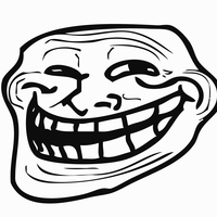 Kripto Troll