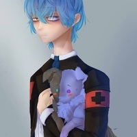 ✡ЂÃ₡Т➏➀➏¿