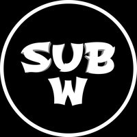 SUB WOBBLE