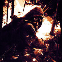 Дмитрий Жнец