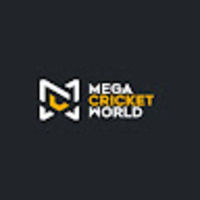 Mega Cricket World
