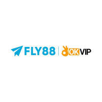 Fly88