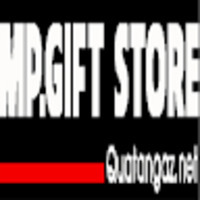 GIFTSTORE MP