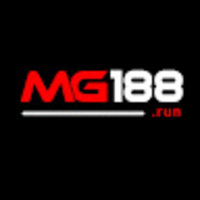 MG188