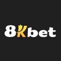 8kbet – Thương Hiệu 8kbet Xanh Chín 1 2025 