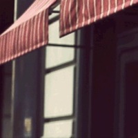 Joshuah345 (comedy channel)